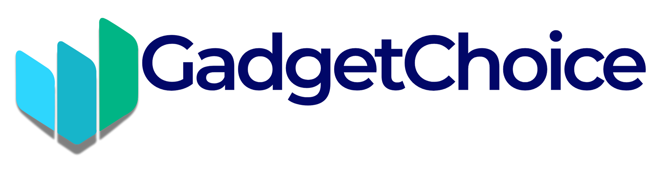 gadgetchoiceguide.com